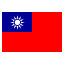 Taiwan, China