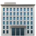Address