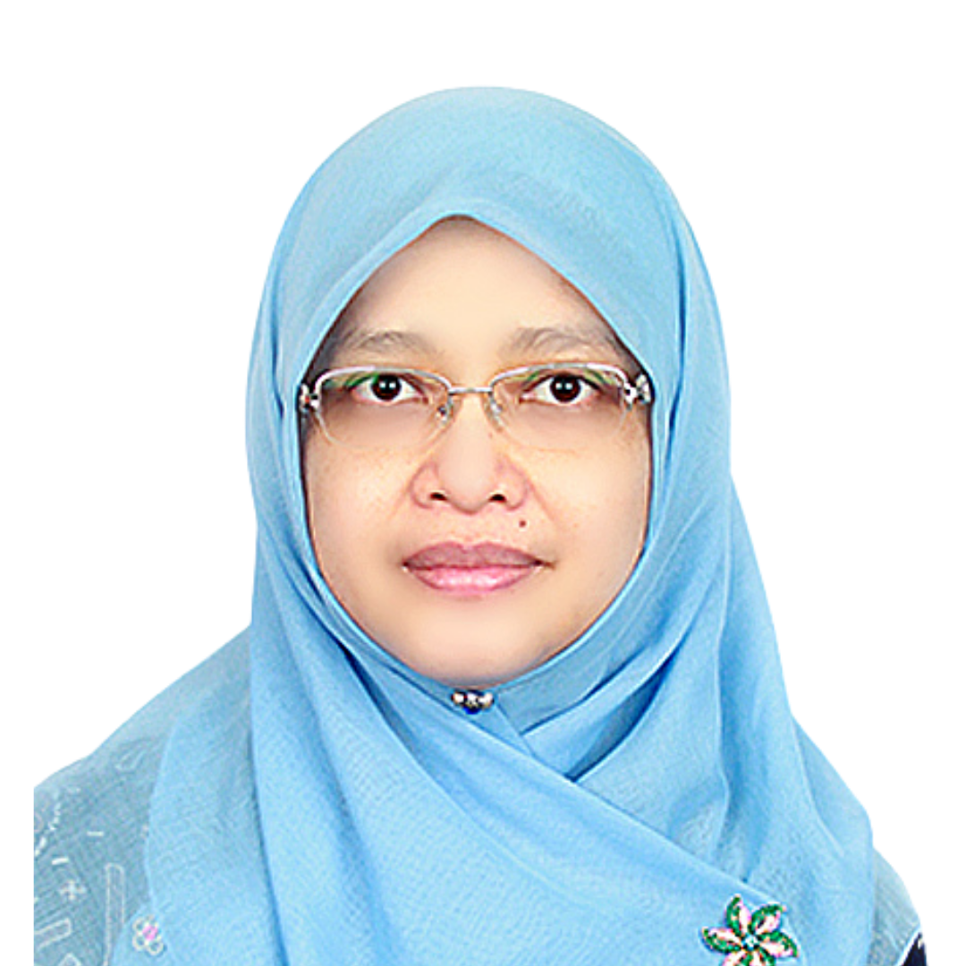 Arini Nuran Md Idris