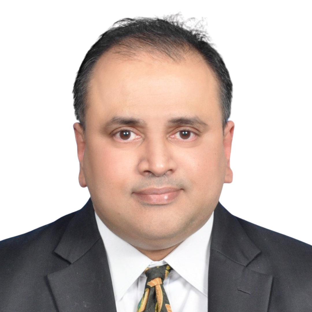 Asri Ranga Abdullah Ramaiah 