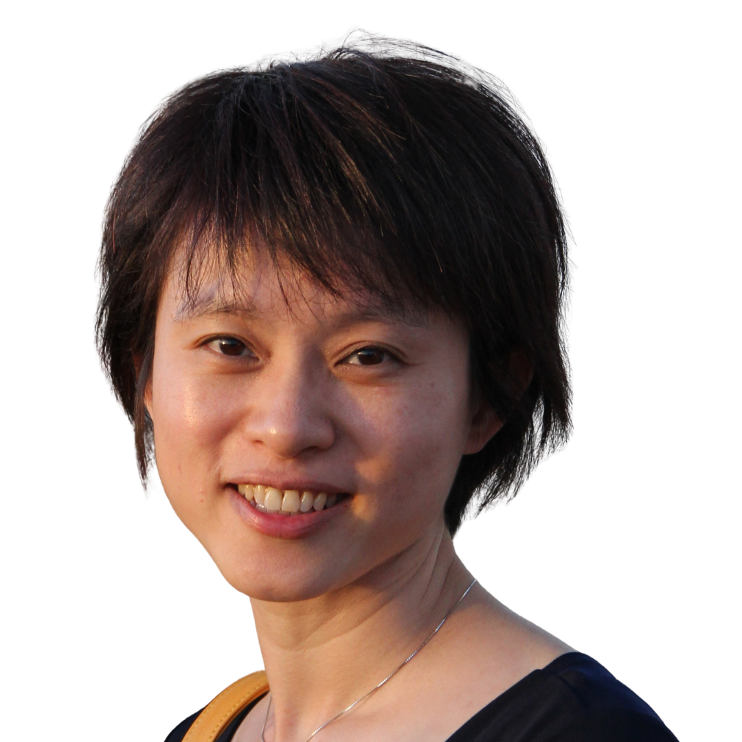 Florence Tan