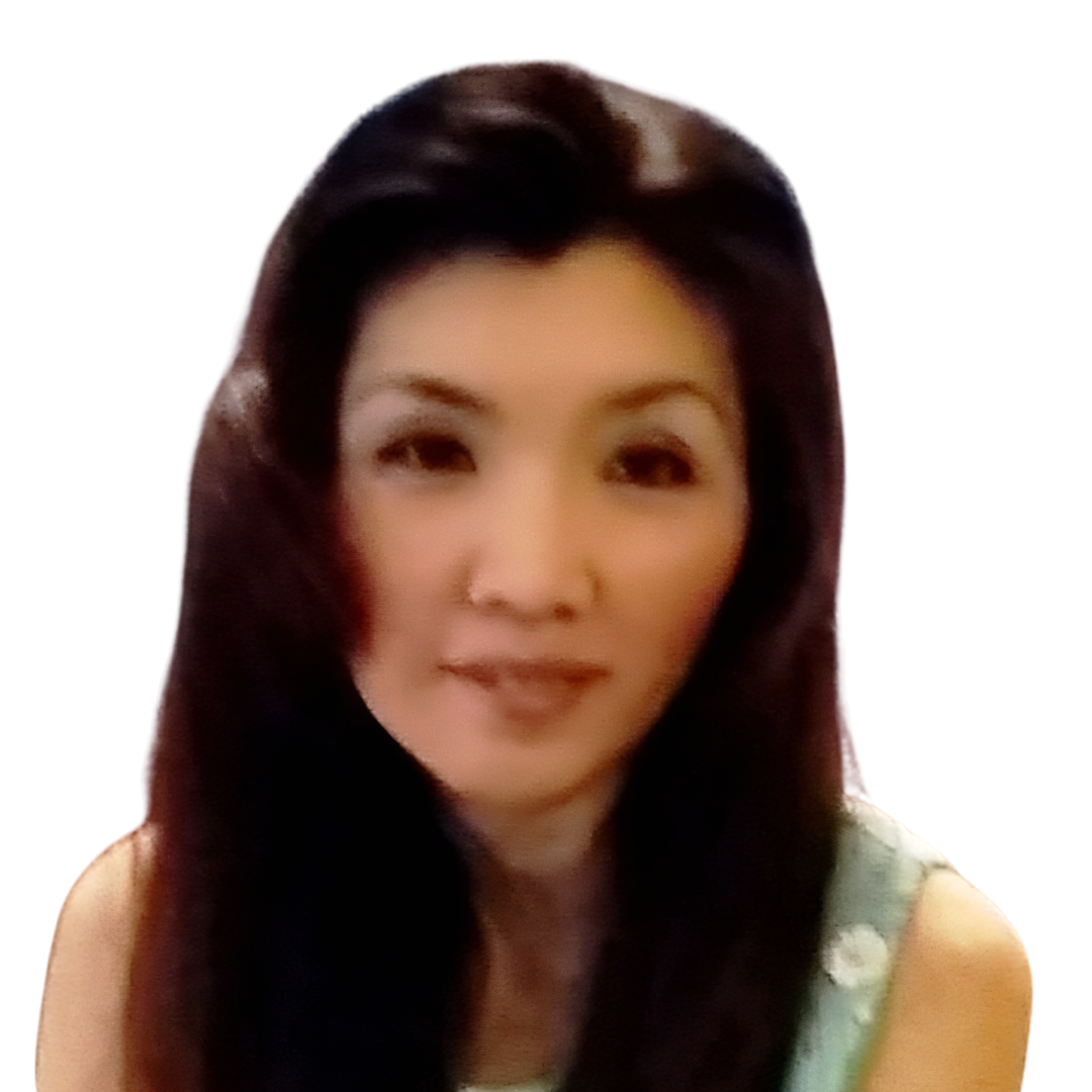 Foo Siew Hui