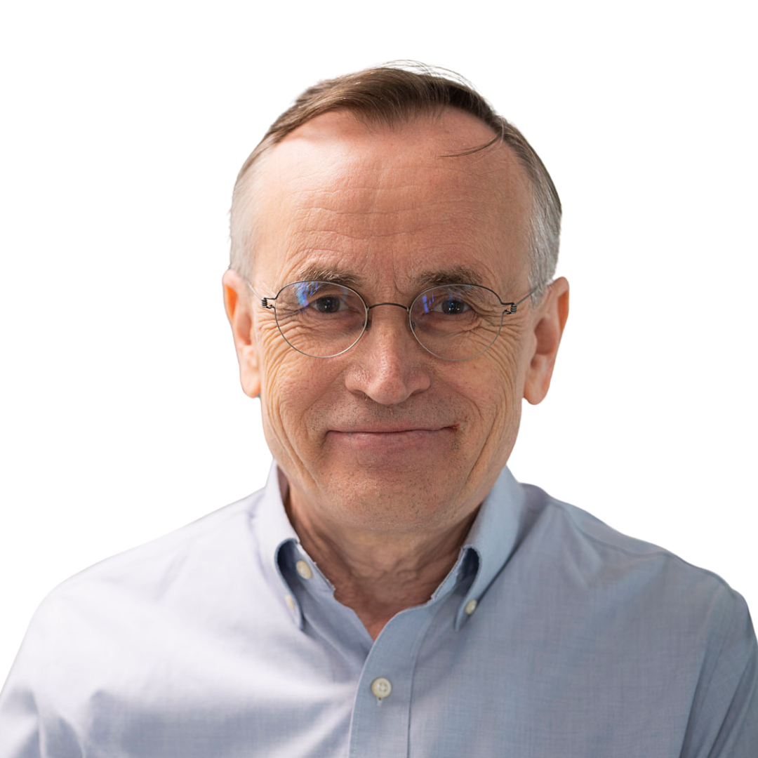 Jorma Toppari
