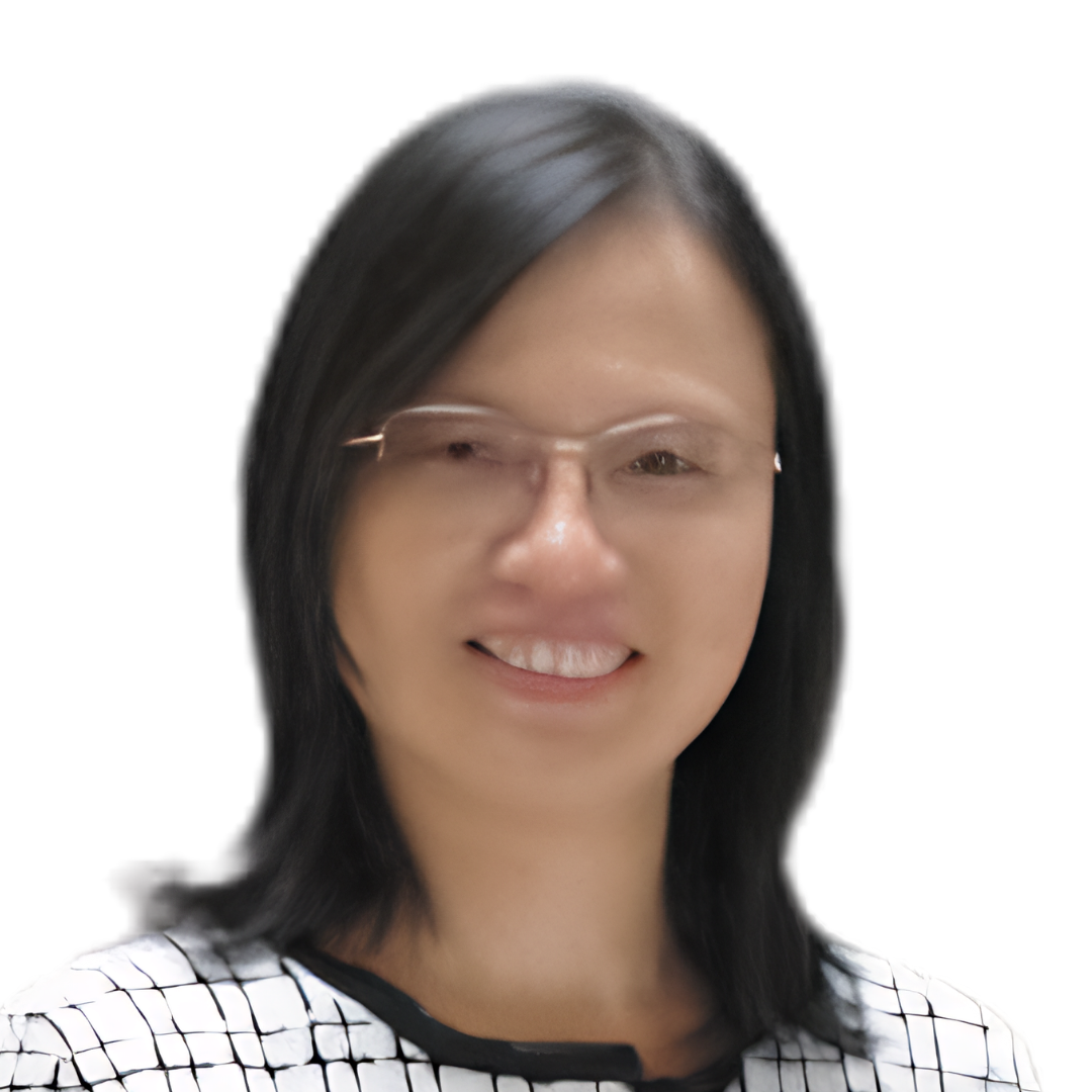 Kuan Yueh Chien