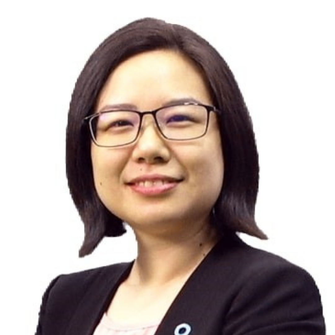 Lim Lee Ling