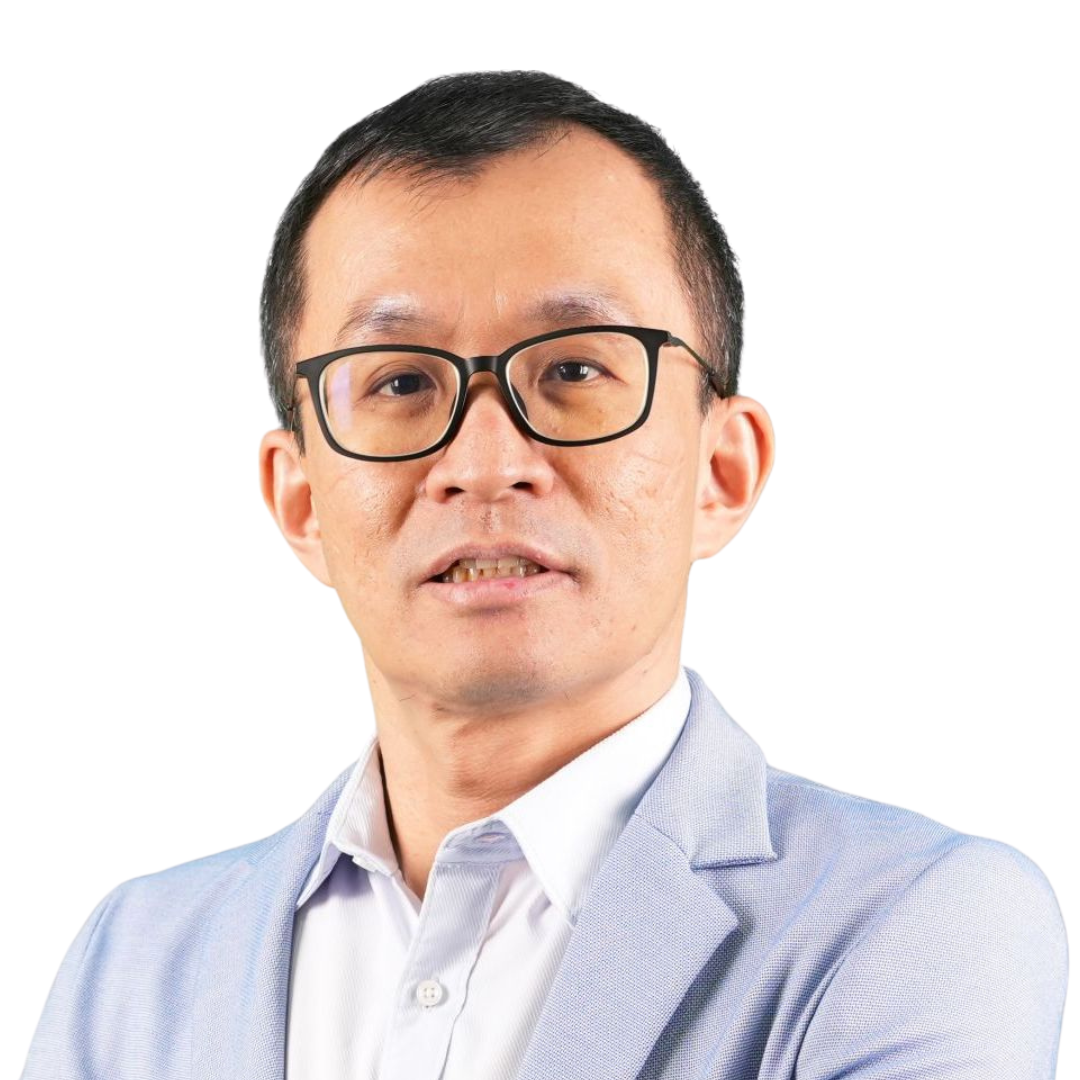Lim Soo Kun