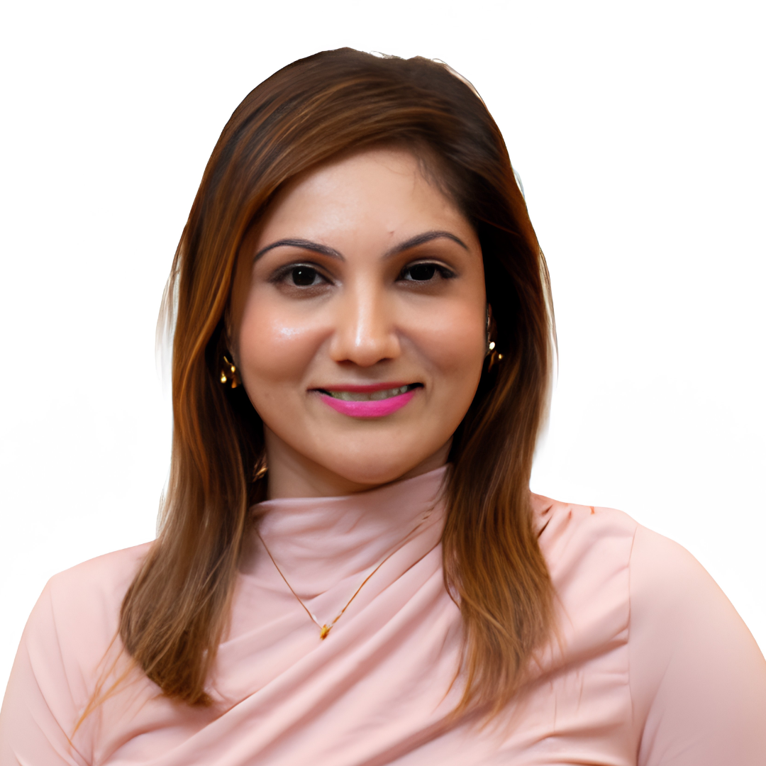Malathi Karupiah