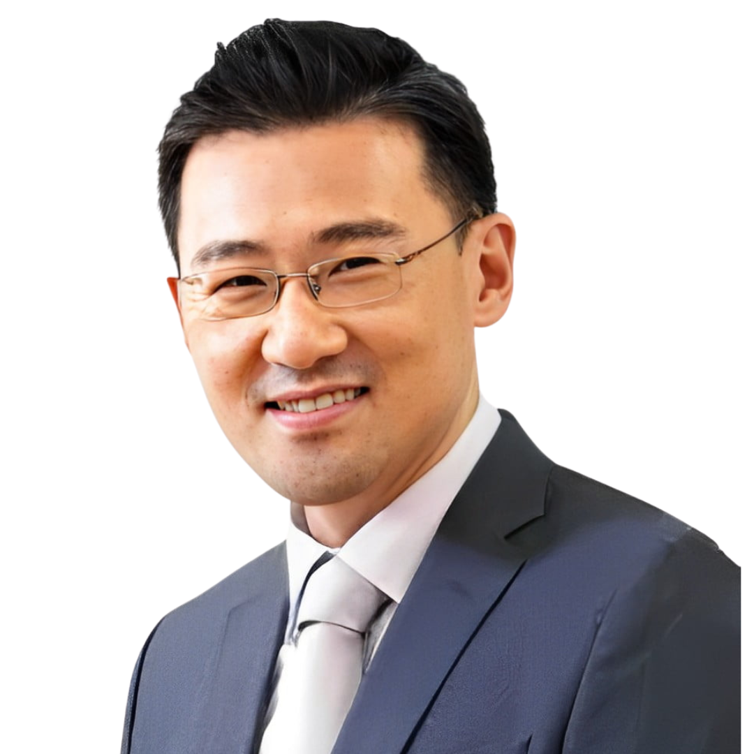 Tan Li Ping