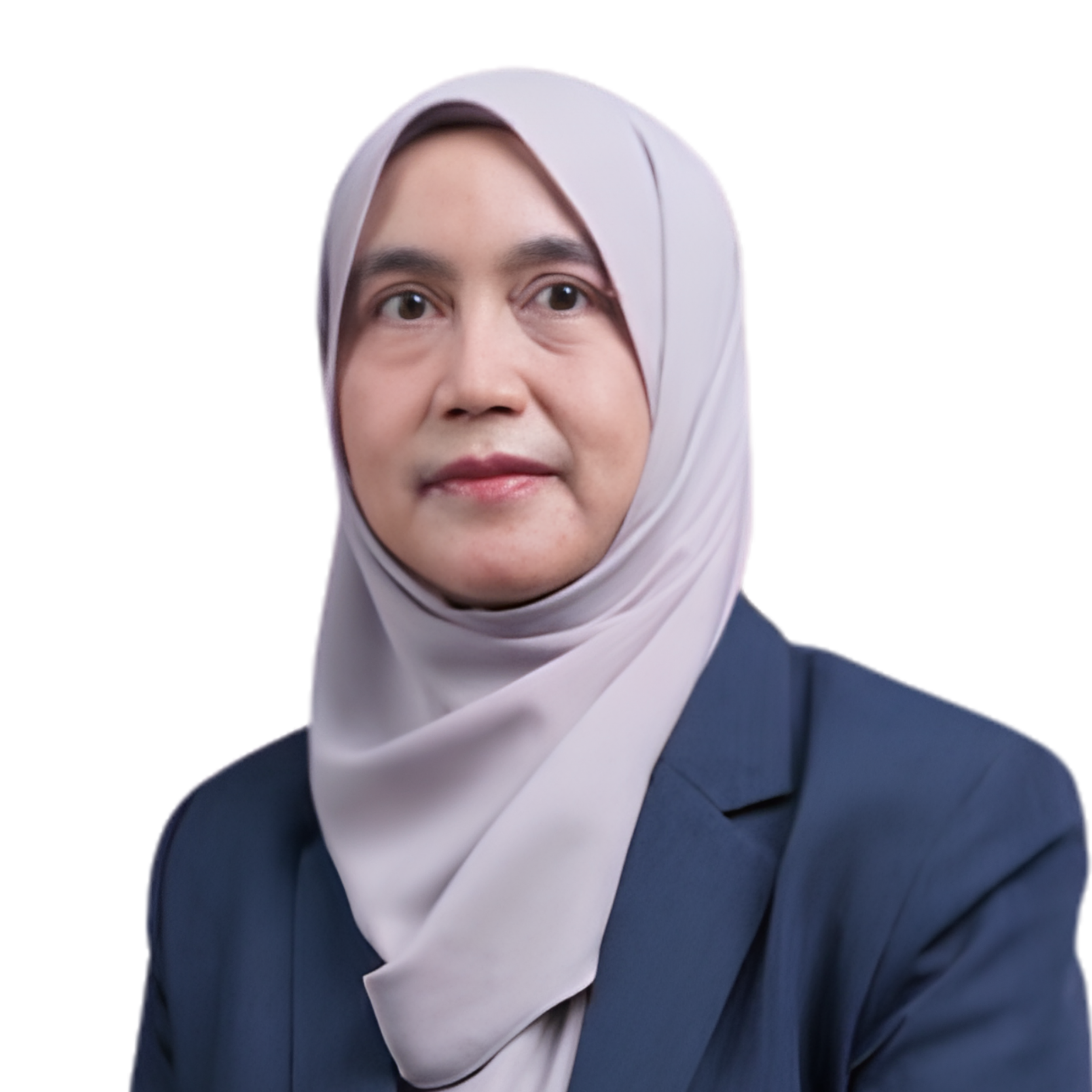 Nur Azurah Abdul Ghani