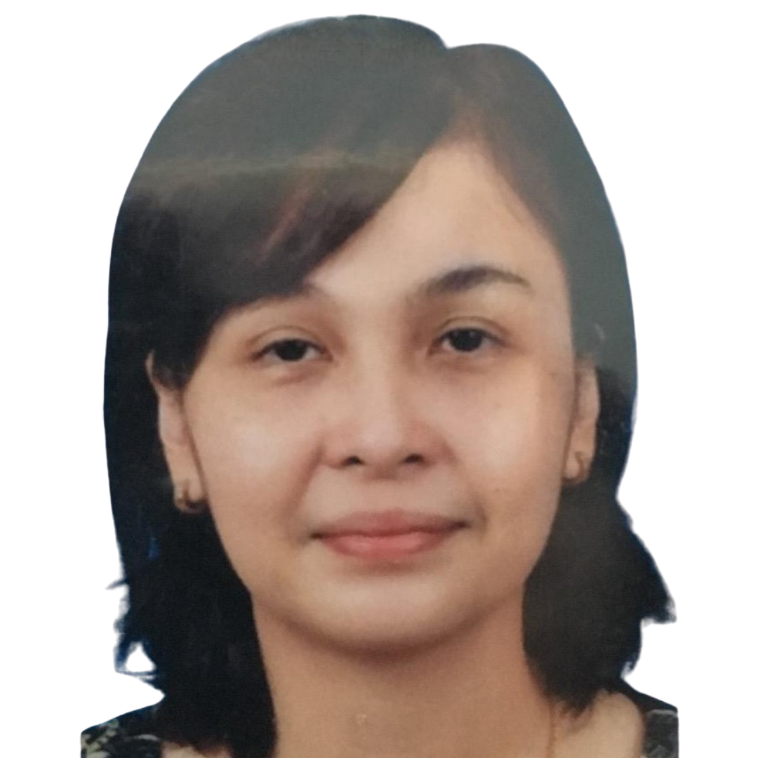 Raja Aimee Raja Abdullah