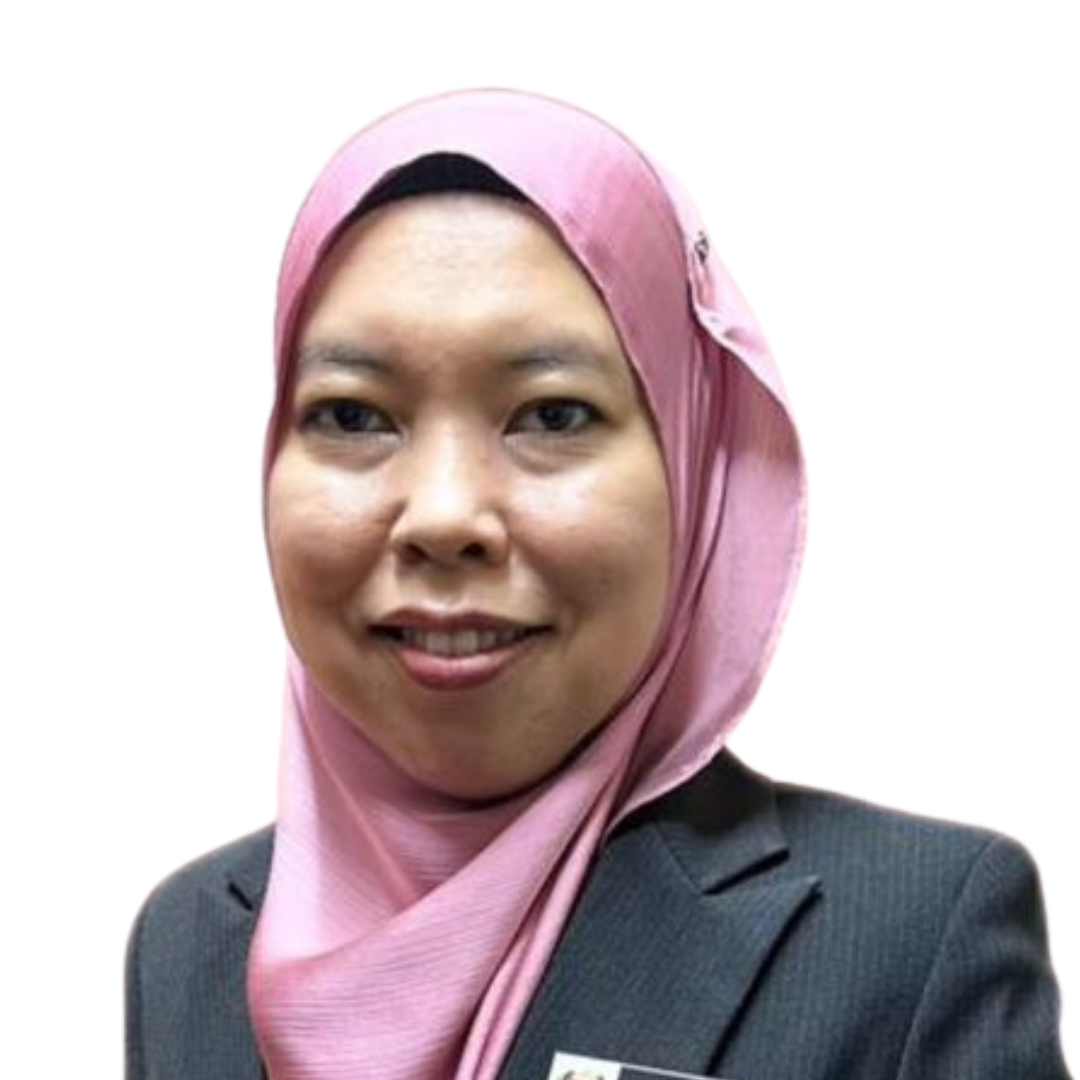 Raja Nurazni Raja Azwan