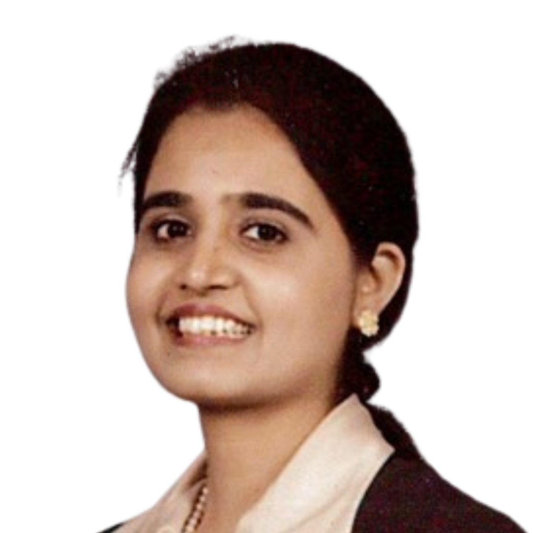 Rashida Farhad Vasanwala 