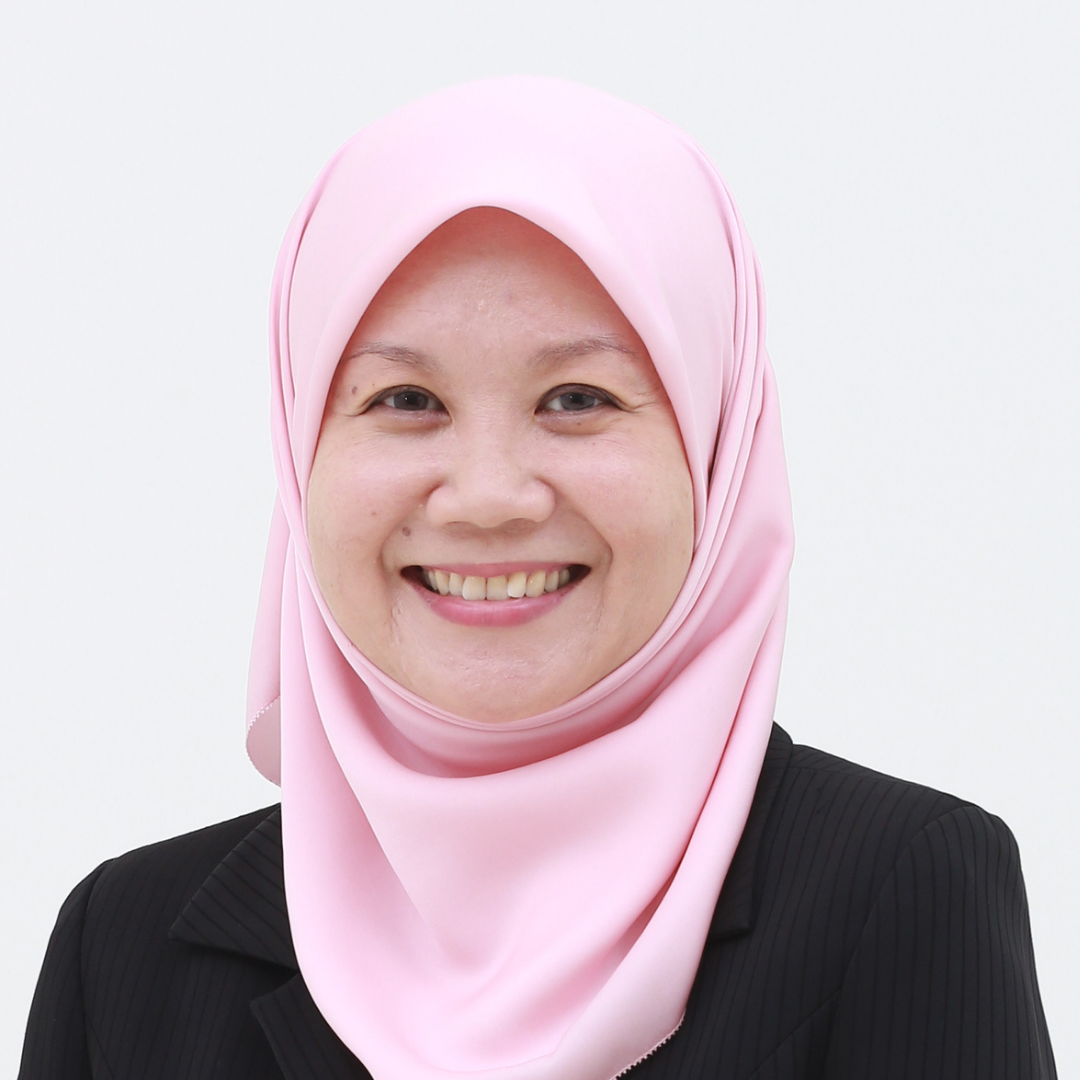 Rohana Abdul Ghani