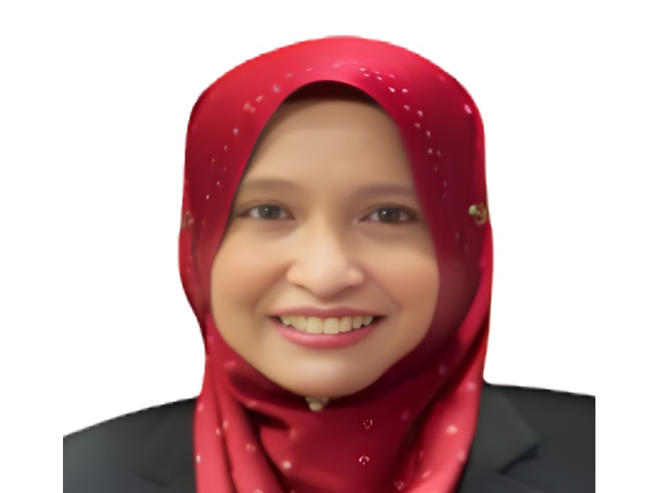 Rokiah Ismail