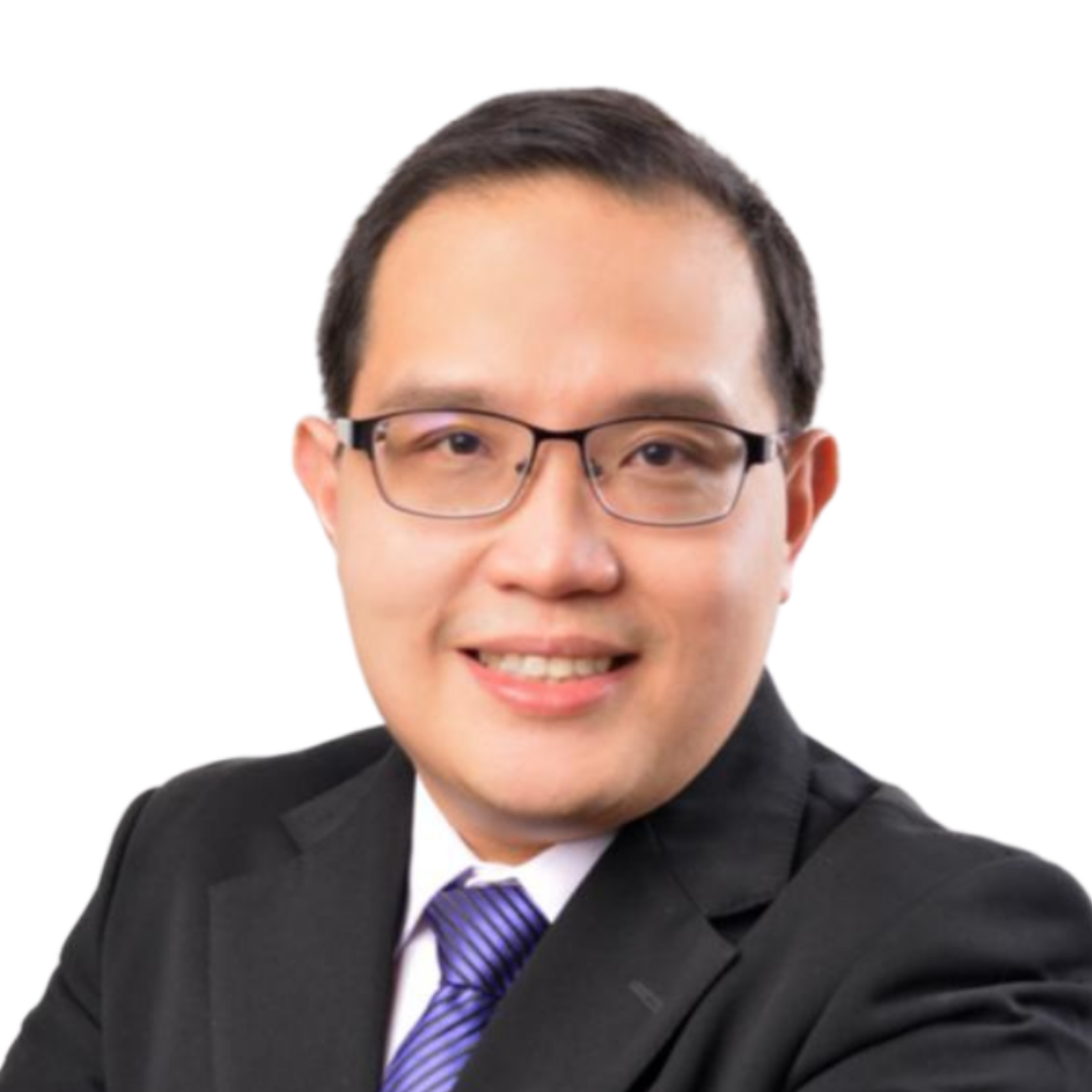 See Chee Keong