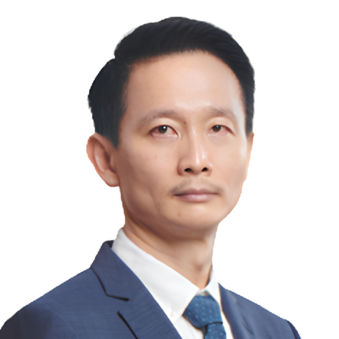 Ng Eng Khim