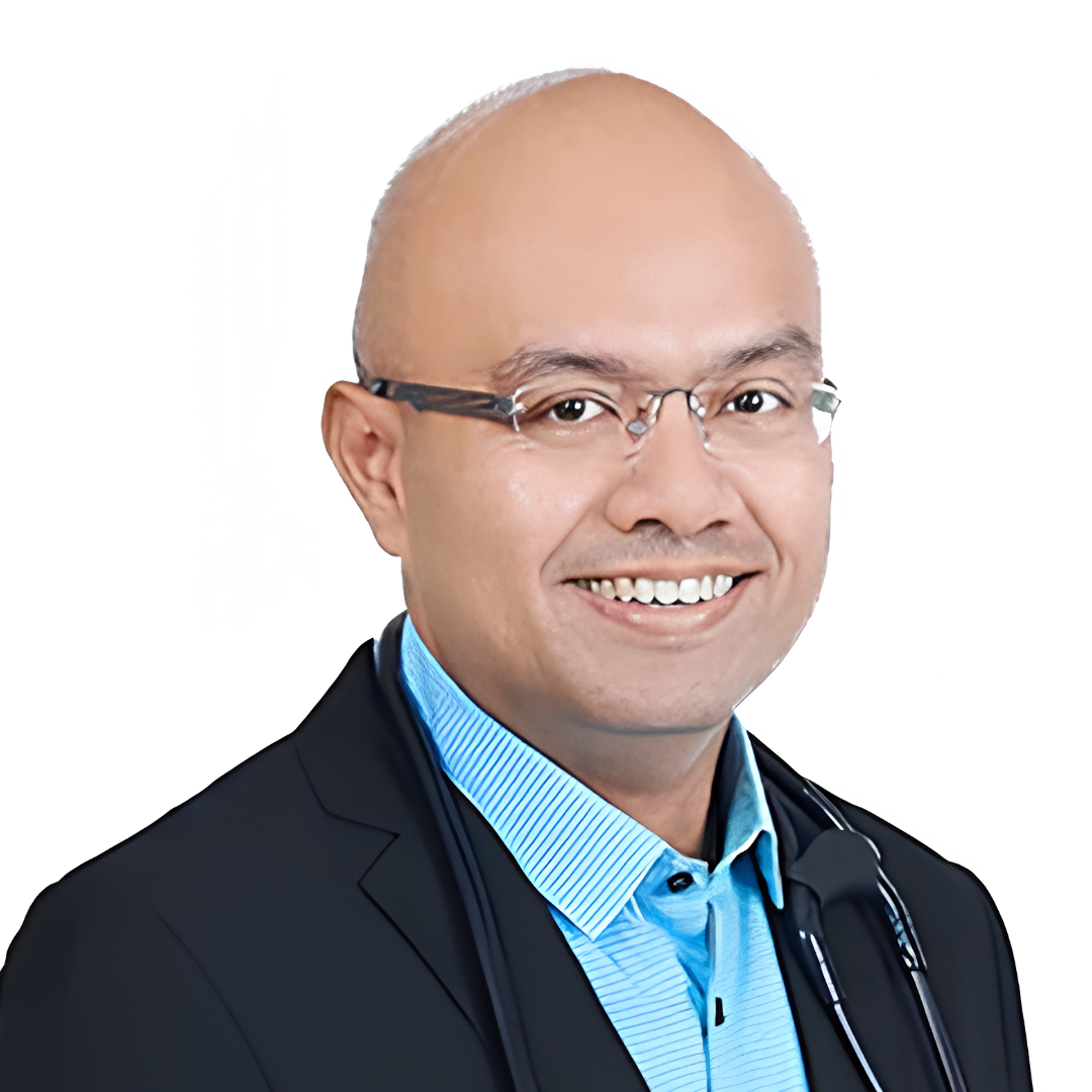 Saiful Kassim