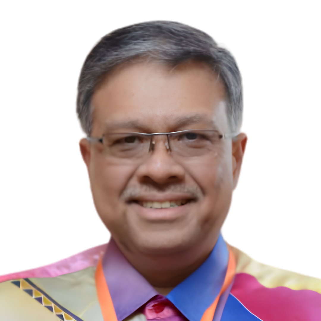 Radhakrishna A.Sothiratnam