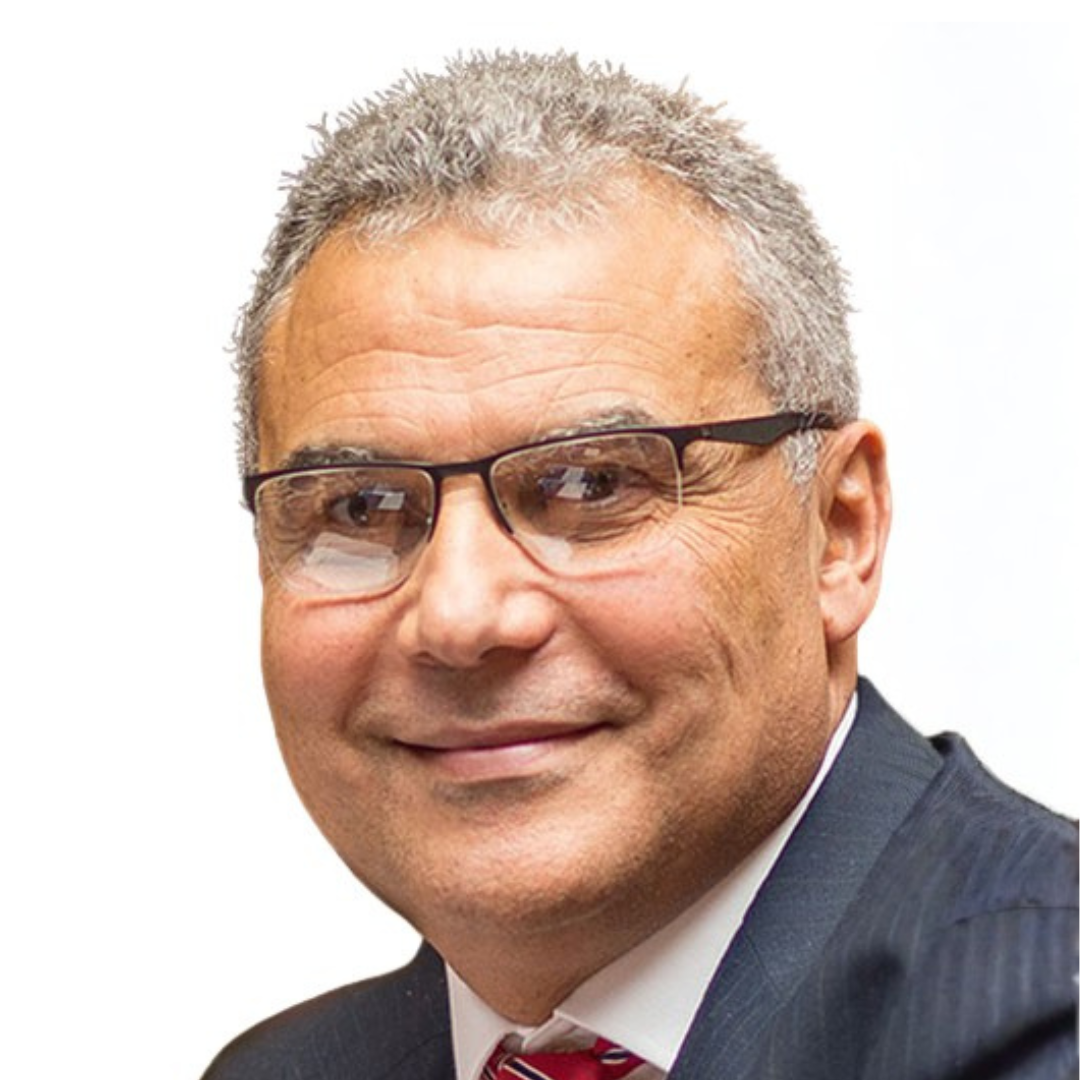 Mohamed Hassanein